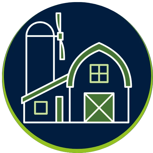 azienda-icon-risaia-del-duca-modena
