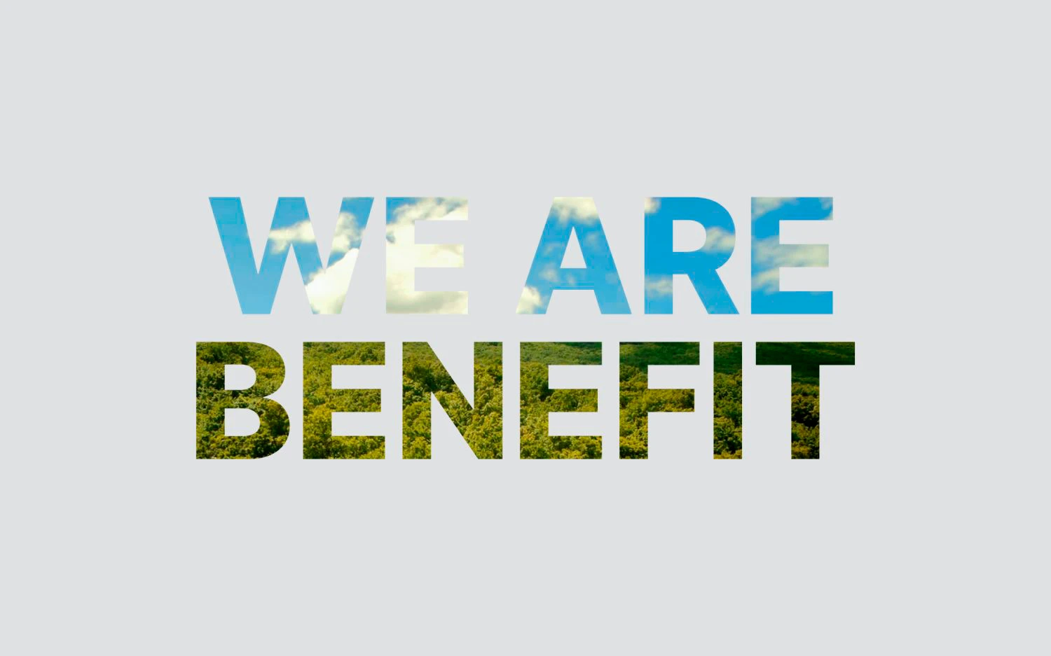 risaia-del-duca-we-are-benefit-emilia-romagna-modena
