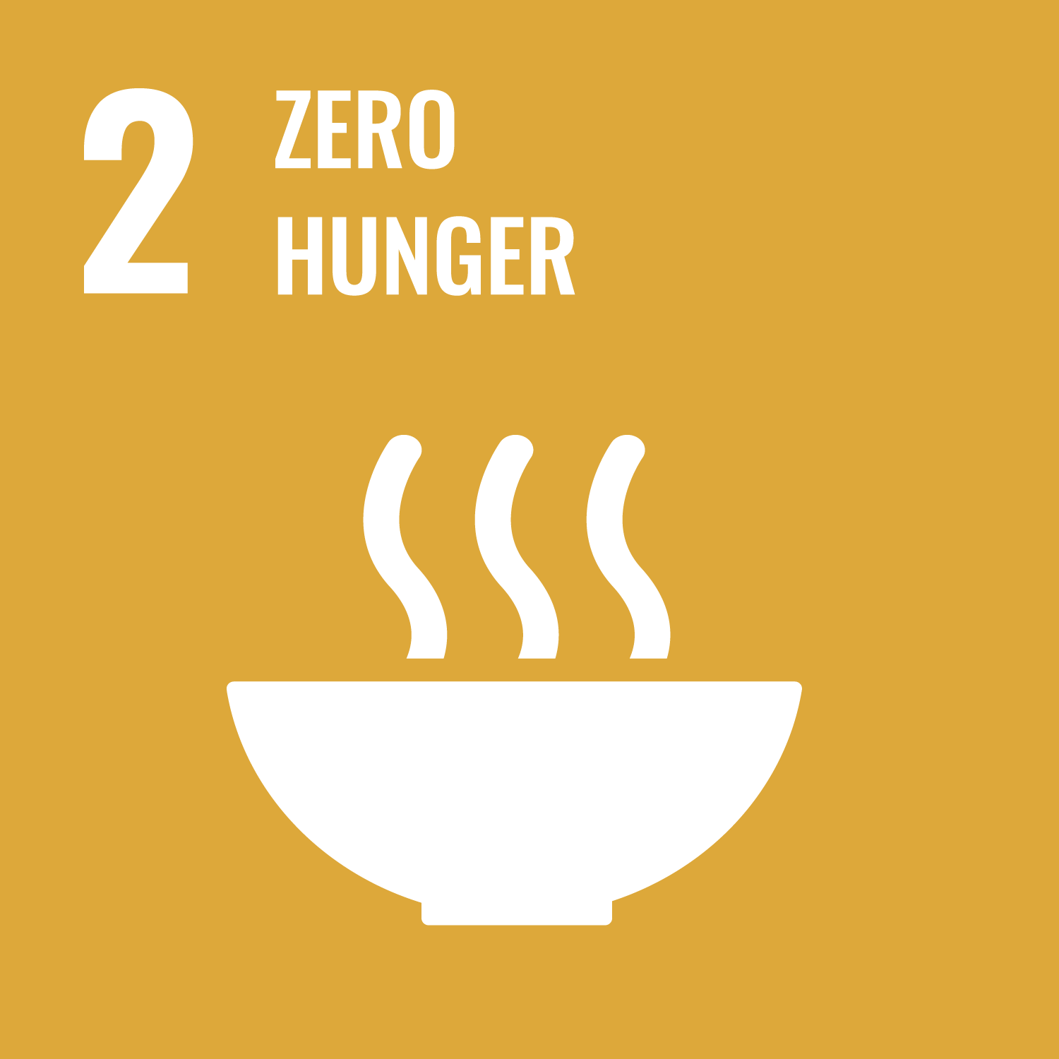 sdg-risaia-del-duca-2-zero-fame