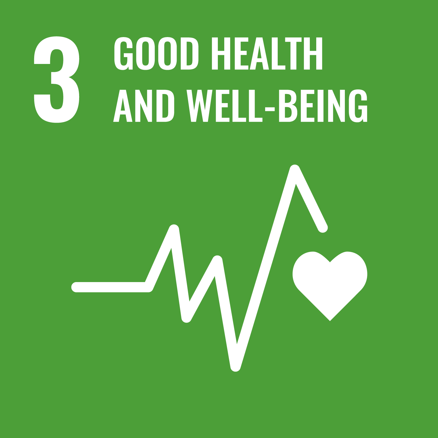 sdg-risaia-del-duca-3-salute-e-benessere