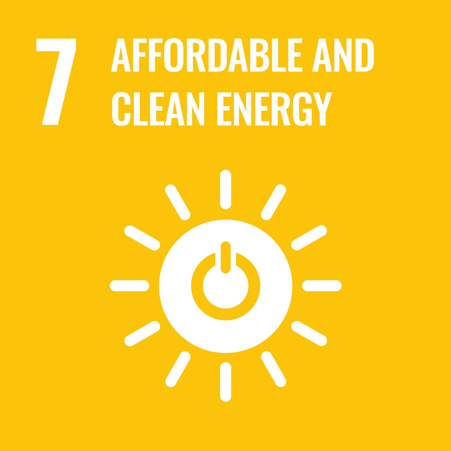 sdg-risaia-del-duca-7-energia-pulita-e-accessibile