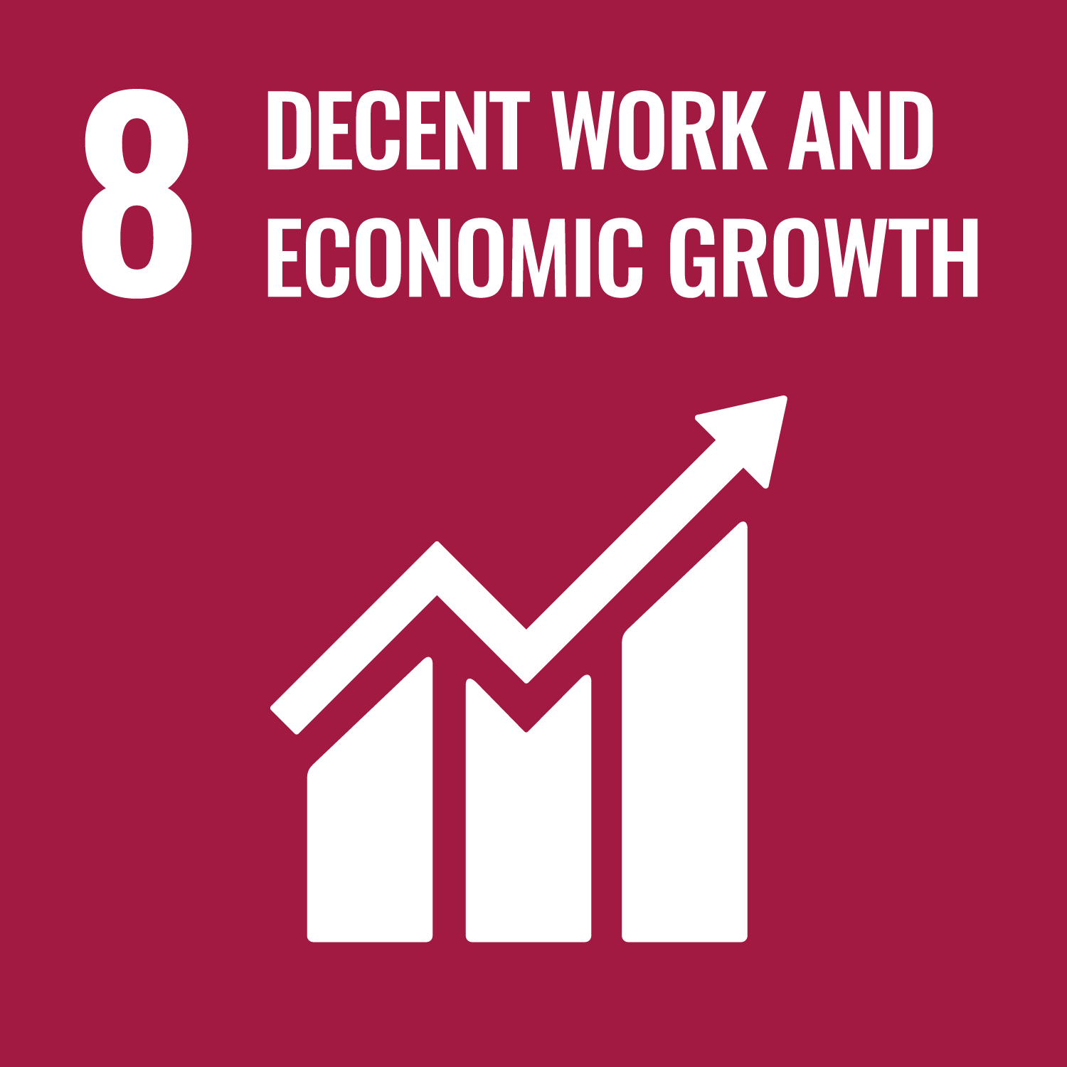 sdg-risaia-del-duca-8-lavoro-dignitoso-e-crescita-economica