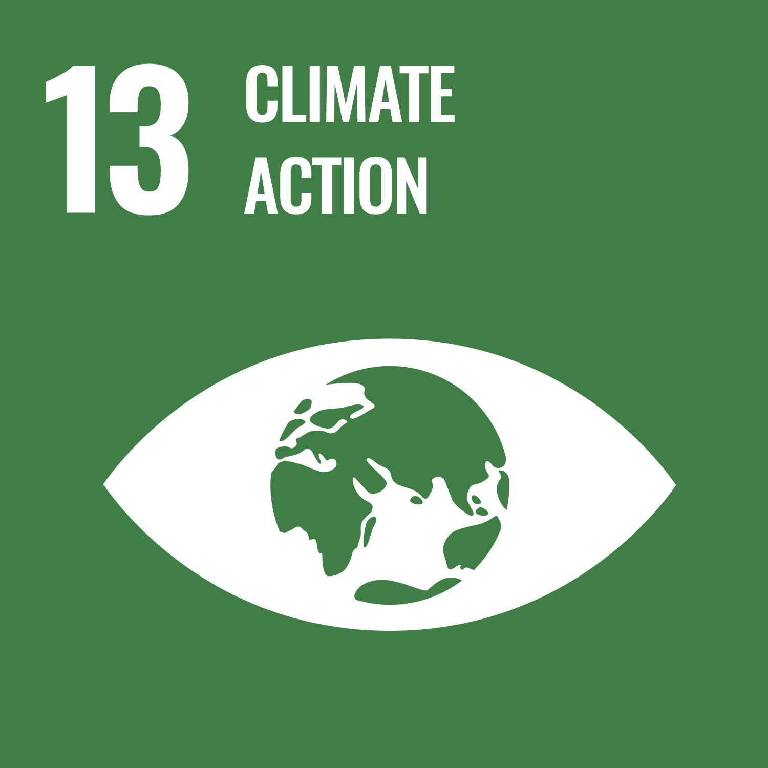 sdg-risaia-del-duca-13-agire-per-il-clima