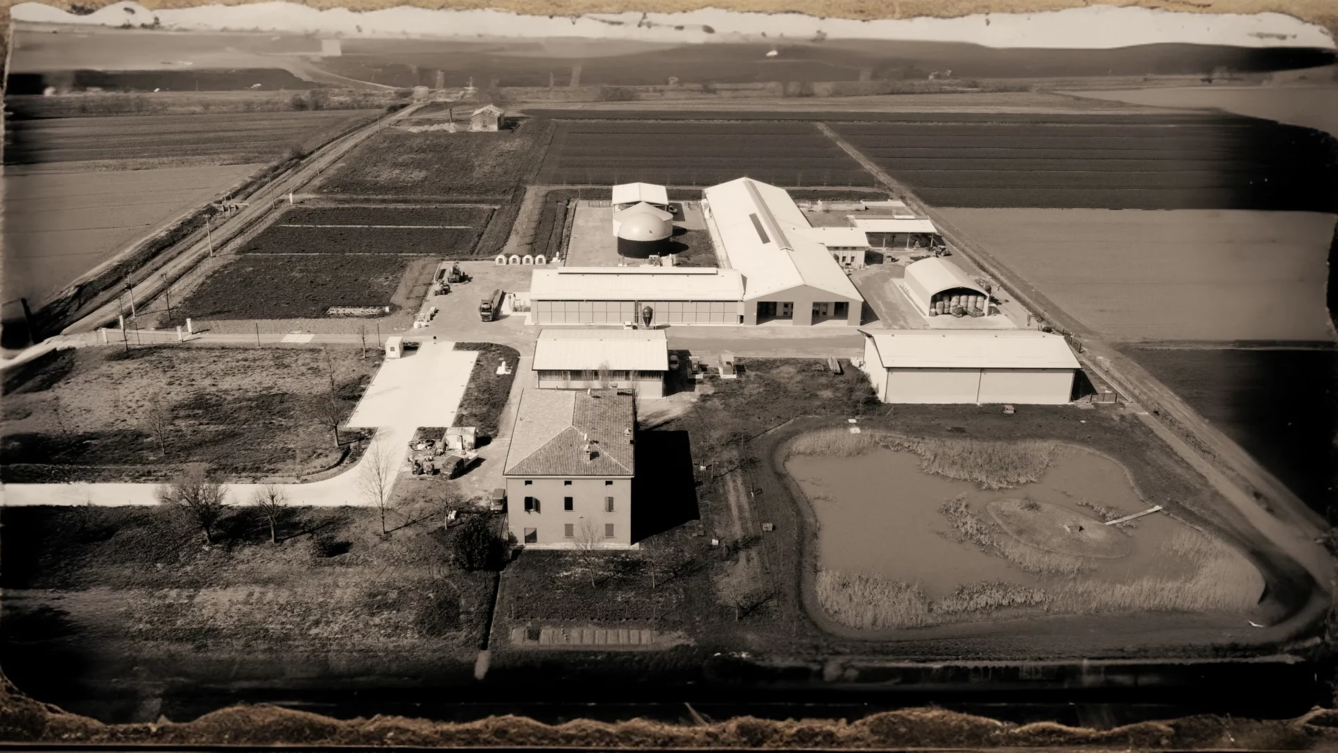 risaia-del-duca-camposanto-modena-sede-storia