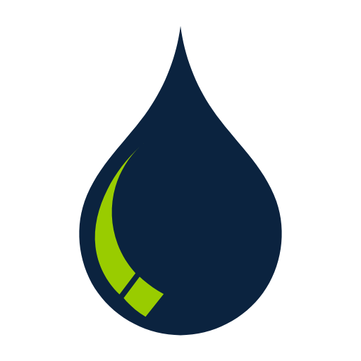 fase-liquida-risaia-del-duca-saveco