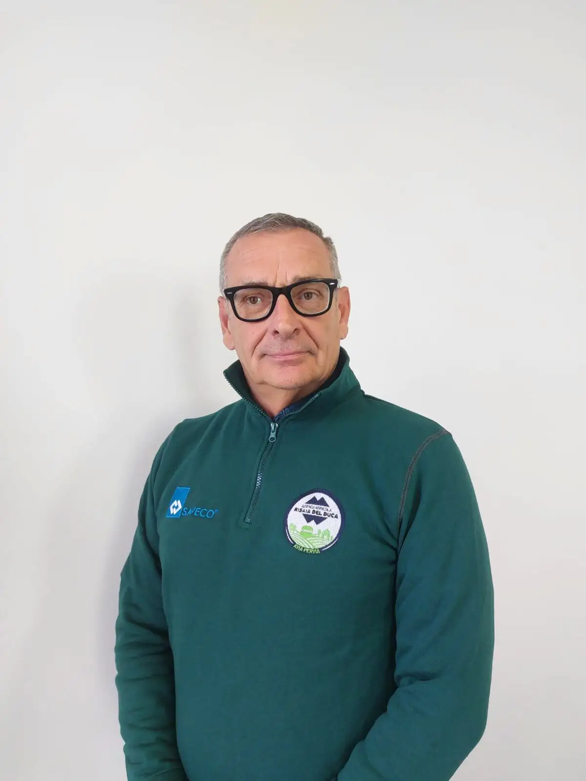 alessandro-ragazzoni-risaia-del-duca-modena