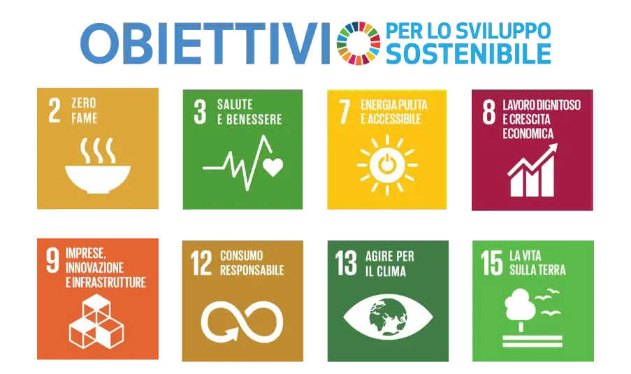 osg-per-lo-sviluppo-sostenibile