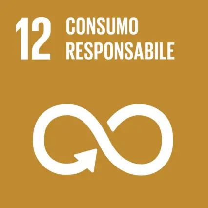 sdg-risaia-del-duca-12-consumo-responsabile