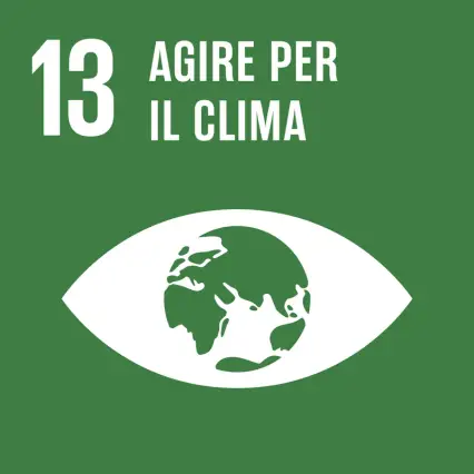 sdg-risaia-del-duca-13-agire-per-il-clima