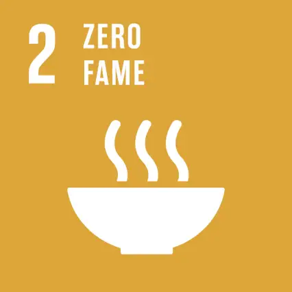 sdg-risaia-del-duca-2-zero-fame