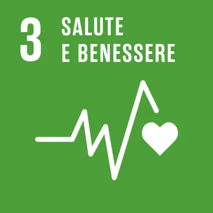 sdg-risaia-del-duca-3-salute-e-benessere