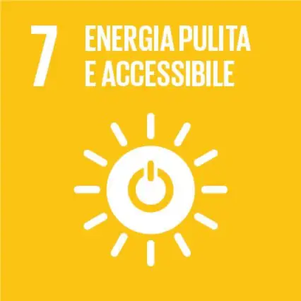 sdg-risaia-del-duca-7-energia-pulita-e-accessibile