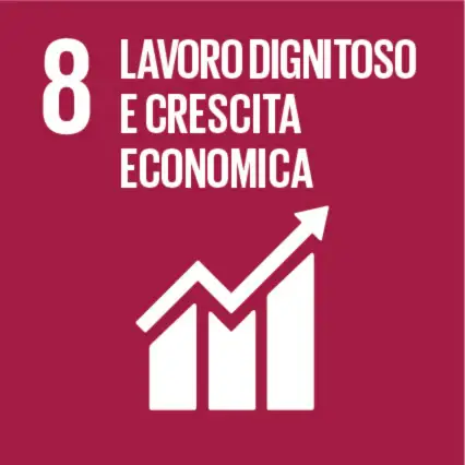 sdg-risaia-del-duca-8-lavoro-dignitoso-e-crescita-economica