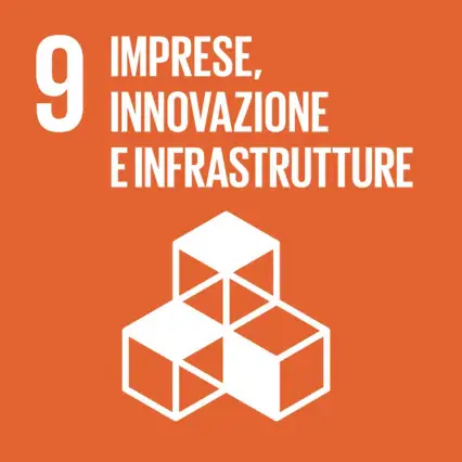sdg-risaia-del-duca-9-imprese-innovazione-e-infrastrutture